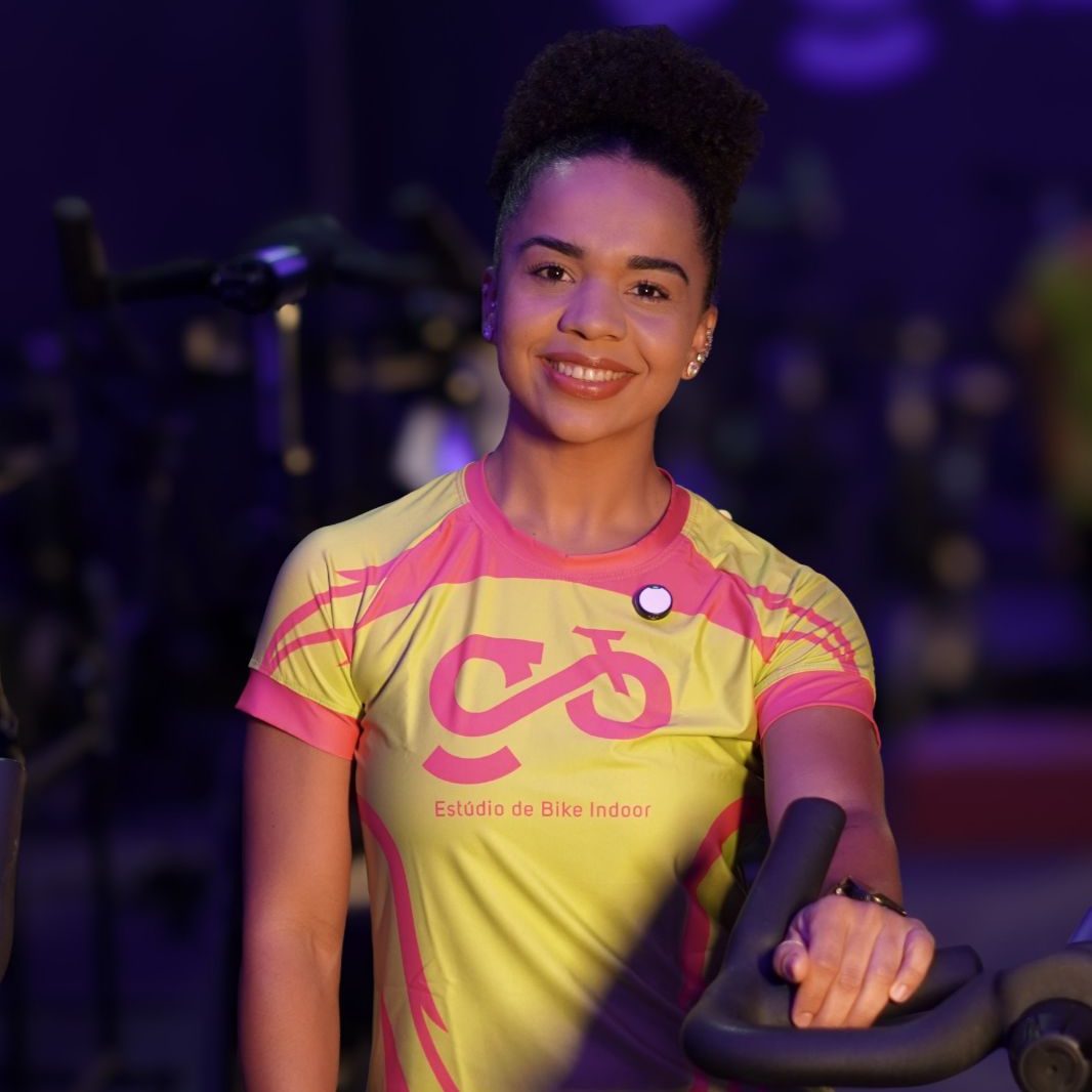 WhatsApp Image 2026-02-16 at 09.44.58