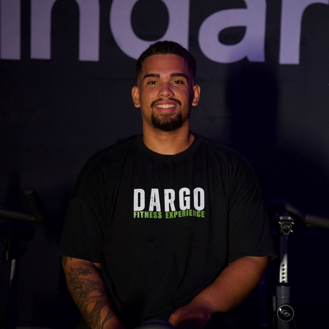 WhatsApp Image 2026-03-05 at 08.56.23